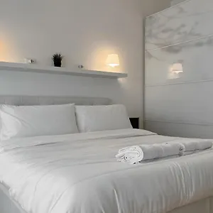 La Casa Di Appartement Rome