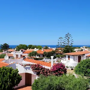 Vakantiehuis Sa Fiorida Vacanze, Valledoria (Sardinia)